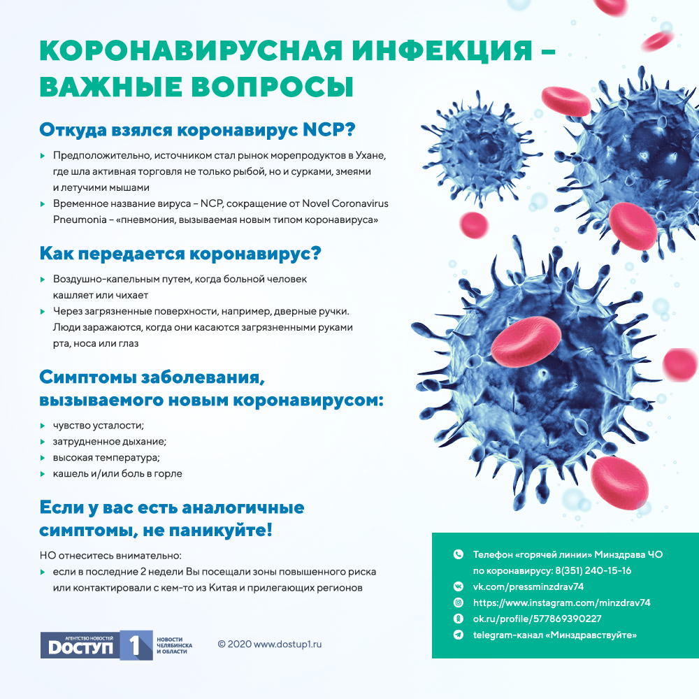 Короновирусная инфекция инфекционные болезни презентация